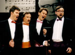 1965.jpg