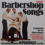 Barbershop.jpg