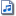 document_music.png